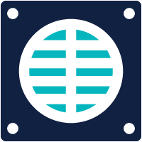 Westminster Drainage