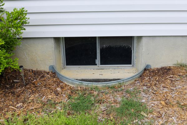 Cost of Window Well Drain Repair in Westminster
