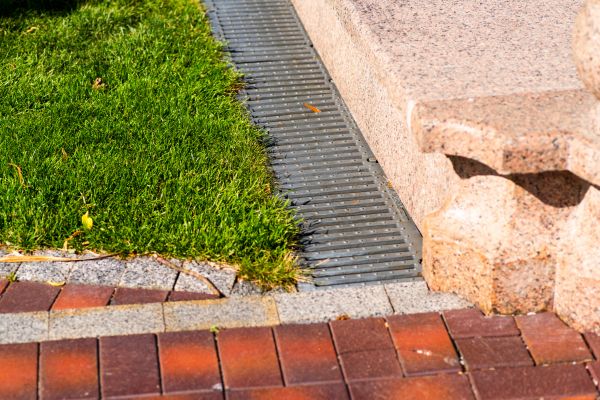 Cost of Drain Tile Repair in Westminster