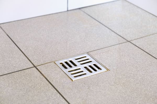 Cost of Drainage Tile Service in Westminster