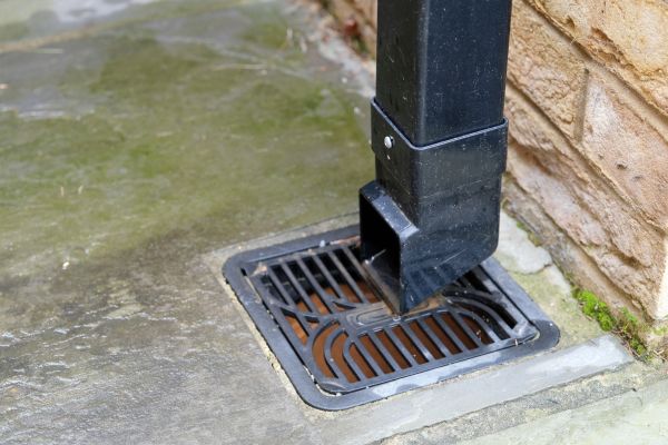 Cost of Drain Tile Installation in Westminster